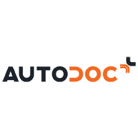 Autodoc SE
