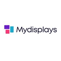 Mydisplays GmbH