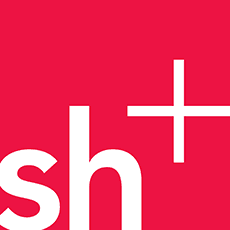 sh+ GmbH