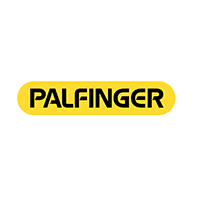 PALFINGER GmbH Niederlassung Duisburg