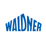 WALDNER Laboreinrichtungen SE & Co. KG