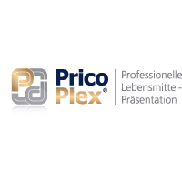 PricoPlex GmbH