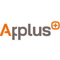 Applus+ Germany