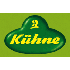 Carl Kühne KG (GmbH & Co.)
