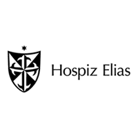 Hospiz Elias