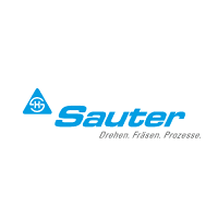 Sauter GmbH