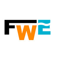 FWE GmbH