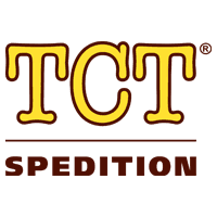 TCT-Speditions GmbH