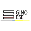 GINO AG Elektrotechnische Fabrik