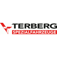 TERBERG Spezialfahrzeuge GmbH