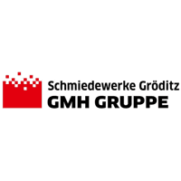 Schmiedewerke Gröditz GmbH