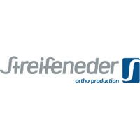 Streifeneder ortho.production GmbH