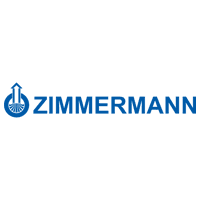 GVE Gesellschaft für Verwertung und Entsorgung GmbH & Co. KG