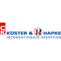 Carl Köster & Louis Hapke GmbH & Co. KG