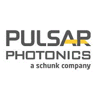 Pulsar Photonics GmbH