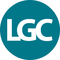 LGC GmbH