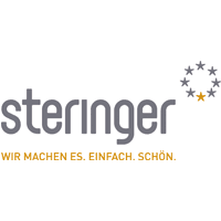 Steringer GmbH
