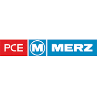 MERZ GMBH