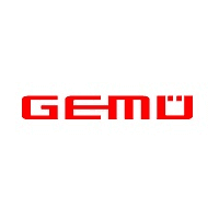 GEMÜ Gebr. Müller Apparatebau GmbH & Co. KG