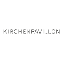 Evangelischer Kirchenpavillon Bonn