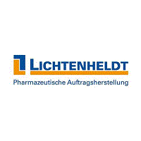 LICHTENHELDT GmbH