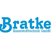 Bratke Kunststofftechnik GmbH