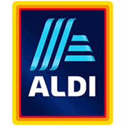 ALDI SÜD Digital GmbH & Co. oHG