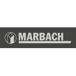 Marbach Werkzeugbau GmbH