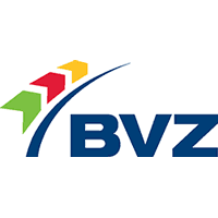 BVZ GmbH
