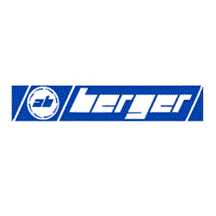 Alois Berger GmbH & Co. Präzisions-Maschinenbauteile KG