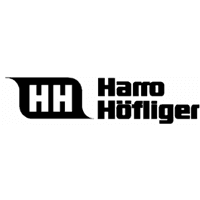 Harro Höfliger Verpackungsmaschinen GmbH