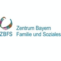 Zentrum Bayern Familie und Soziales - Bayerisches Landesjugendamt