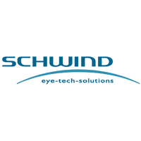 SCHWIND eye-tech-solutions GmbH