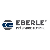 KURT EBERLE GmbH & Co. KG