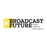 Broadcast-Future! Medien- und Rundfunkservice GmbH
