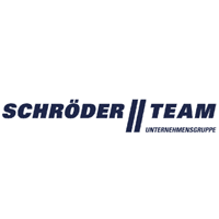 Schröder Team Holding GmbH'