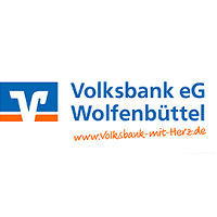 Volksbank eG Kompetenz Center Wolfenbüttel