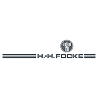 H.-H. Focke GmbH & Co. KG für Maschinenbau