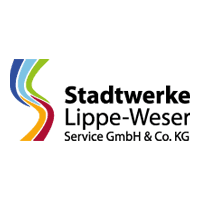 Stadtwerke Lippe-Weser Service GmbH & Co. KG