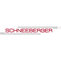 SCHNEEBERGER GmbH