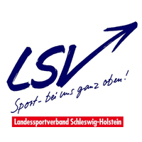Landessportverband Schleswig-Holstein e.V.