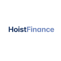 Hoist Finance AB (publ) Niederlassung Deutschland