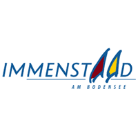 Gemeinde Immenstaad