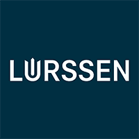 Lürssen Werft Rendsburg GmbH & Co. KG