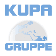 KUPA GmbH & Co. KG