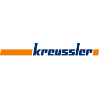 Chemische Fabrik Kreussler & Co. GmbH