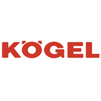 Kögel Trailer GmbH