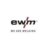 EWM GmbH