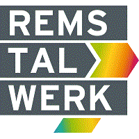 REMSTALWERK GmbH & Co. KG'
