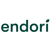 endori food GmbH & Co. KG